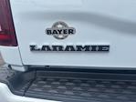 New 2025 Ram 3500 Laramie Crew Cab 4x4 Pickup for sale #D5455 - photo 10