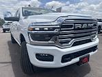 New 2025 Ram 3500 Laramie Crew Cab 4x4 Pickup for sale #D5455 - photo 12