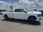 New 2025 Ram 3500 Laramie Crew Cab 4x4 Pickup for sale #D5455 - photo 14