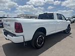New 2025 Ram 3500 Laramie Crew Cab 4x4 Pickup for sale #D5455 - photo 15