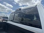New 2025 Ram 3500 Laramie Crew Cab 4x4 Pickup for sale #D5455 - photo 16
