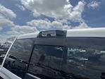 New 2025 Ram 3500 Laramie Crew Cab 4x4 Pickup for sale #D5455 - photo 17