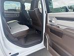 New 2025 Ram 3500 Laramie Crew Cab 4x4 Pickup for sale #D5455 - photo 18