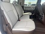 New 2025 Ram 3500 Laramie Crew Cab 4x4 Pickup for sale #D5455 - photo 19