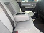 New 2025 Ram 3500 Laramie Crew Cab 4x4 Pickup for sale #D5455 - photo 20
