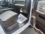 New 2025 Ram 3500 Laramie Crew Cab 4x4 Pickup for sale #D5455 - photo 22
