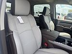New 2025 Ram 3500 Laramie Crew Cab 4x4 Pickup for sale #D5455 - photo 24