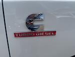 New 2025 Ram 3500 Laramie Crew Cab 4x4 Pickup for sale #D5455 - photo 25