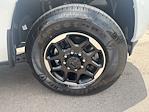 New 2025 Ram 3500 Laramie Crew Cab 4x4 Pickup for sale #D5455 - photo 27