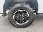 New 2025 Ram 3500 Laramie Crew Cab 4x4 Pickup for sale #D5455 - photo 28