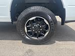 New 2025 Ram 3500 Laramie Crew Cab 4x4 Pickup for sale #D5455 - photo 29