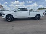 New 2025 Ram 3500 Laramie Crew Cab 4x4 Pickup for sale #D5455 - photo 4