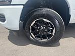 New 2025 Ram 3500 Laramie Crew Cab 4x4 Pickup for sale #D5455 - photo 30