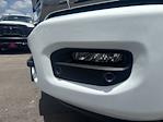 New 2025 Ram 3500 Laramie Crew Cab 4x4 Pickup for sale #D5455 - photo 31