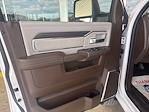 New 2025 Ram 3500 Laramie Crew Cab 4x4 Pickup for sale #D5455 - photo 32