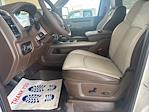 New 2025 Ram 3500 Laramie Crew Cab 4x4 Pickup for sale #D5455 - photo 33