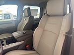 New 2025 Ram 3500 Laramie Crew Cab 4x4 Pickup for sale #D5455 - photo 34