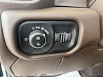 New 2025 Ram 3500 Laramie Crew Cab 4x4 Pickup for sale #D5455 - photo 36