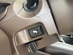 New 2025 Ram 3500 Laramie Crew Cab 4x4 Pickup for sale #D5455 - photo 37