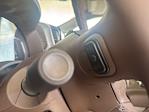 New 2025 Ram 3500 Laramie Crew Cab 4x4 Pickup for sale #D5455 - photo 38