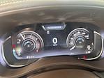New 2025 Ram 3500 Laramie Crew Cab 4x4 Pickup for sale #D5455 - photo 40
