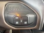 New 2025 Ram 3500 Laramie Crew Cab 4x4 Pickup for sale #D5455 - photo 41