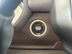 New 2025 Ram 3500 Laramie Crew Cab 4x4 Pickup for sale #D5455 - photo 42