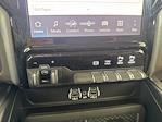 New 2025 Ram 3500 Laramie Crew Cab 4x4 Pickup for sale #D5455 - photo 44