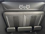 New 2025 Ram 3500 Laramie Crew Cab 4x4 Pickup for sale #D5455 - photo 45