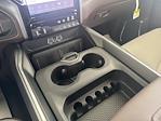 New 2025 Ram 3500 Laramie Crew Cab 4x4 Pickup for sale #D5455 - photo 46