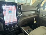 New 2025 Ram 3500 Laramie Crew Cab 4x4 Pickup for sale #D5455 - photo 50