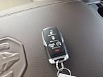 New 2025 Ram 3500 Laramie Crew Cab 4x4 Pickup for sale #D5455 - photo 51