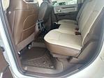 New 2025 Ram 3500 Laramie Crew Cab 4x4 Pickup for sale #D5455 - photo 52
