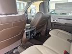 New 2025 Ram 3500 Laramie Crew Cab 4x4 Pickup for sale #D5455 - photo 53