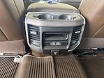 New 2025 Ram 3500 Laramie Crew Cab 4x4 Pickup for sale #D5455 - photo 54