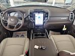 New 2025 Ram 3500 Laramie Crew Cab 4x4 Pickup for sale #D5455 - photo 55