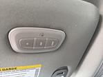 New 2025 Ram 3500 Laramie Crew Cab 4x4 Pickup for sale #D5455 - photo 56