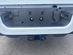New 2025 Ram 3500 Laramie Crew Cab 4x4 Pickup for sale #D5455 - photo 6