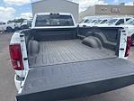 New 2025 Ram 3500 Laramie Crew Cab 4x4 Pickup for sale #D5455 - photo 7