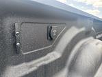 New 2025 Ram 3500 Laramie Crew Cab 4x4 Pickup for sale #D5455 - photo 8