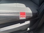 New 2025 Ram 5500 Tradesman Crew Cab 4x4 Flatbed Truck for sale #D5456 - photo 18