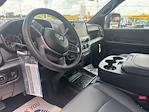 New 2025 Ram 5500 Tradesman Crew Cab 4x4 Flatbed Truck for sale #D5456 - photo 20