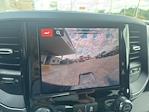 New 2025 Ram 5500 Tradesman Crew Cab 4x4 Flatbed Truck for sale #D5456 - photo 30