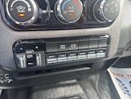New 2025 Ram 5500 Tradesman Crew Cab 4x4 Flatbed Truck for sale #D5456 - photo 31