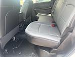 New 2025 Ram 5500 Tradesman Crew Cab 4x4 Flatbed Truck for sale #D5456 - photo 33