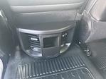 New 2025 Ram 5500 Tradesman Crew Cab 4x4 Flatbed Truck for sale #D5456 - photo 34