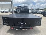 New 2025 Ram 5500 Tradesman Crew Cab 4x4 Flatbed Truck for sale #D5456 - photo 6