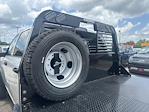 New 2025 Ram 5500 Tradesman Crew Cab 4x4 Flatbed Truck for sale #D5456 - photo 7