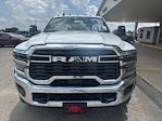 New 2025 Ram 5500 Tradesman Crew Cab 4x4 Flatbed Truck for sale #D5456 - photo 8