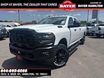 New 2025 Ram 2500 Tradesman Crew Cab 4x4 Pickup for sale #D5459 - photo 1